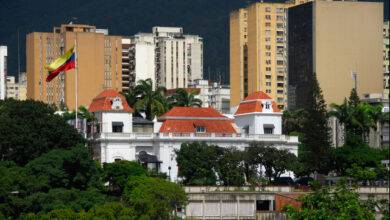 miraflores