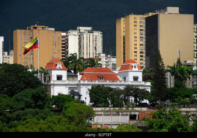 miraflores