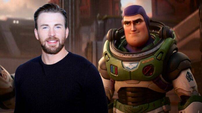 Lightyear
