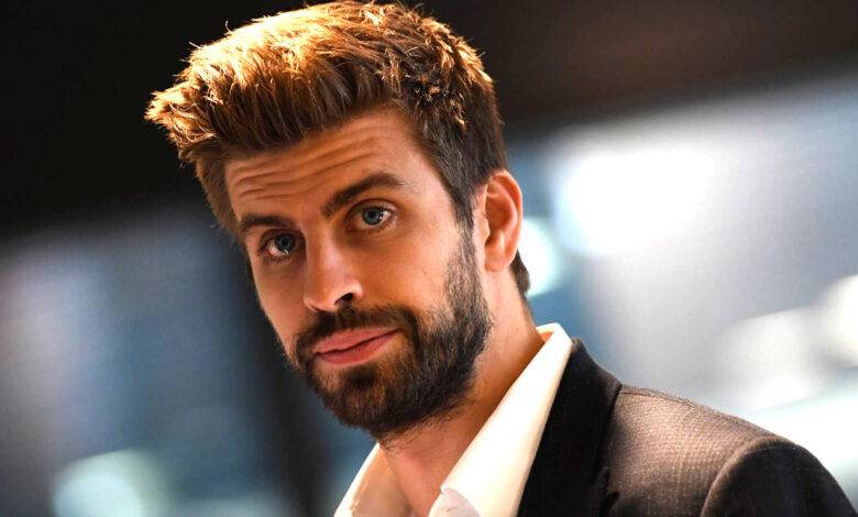 piqué