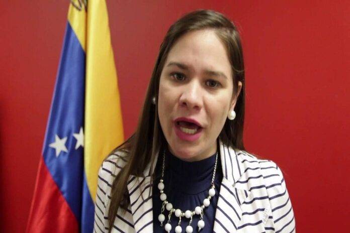 dip psuv