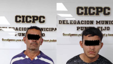 pasaporte
