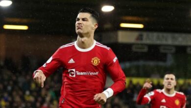 cristiano
