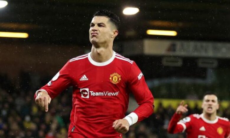 cristiano