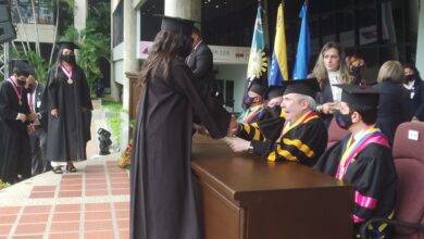 URBE