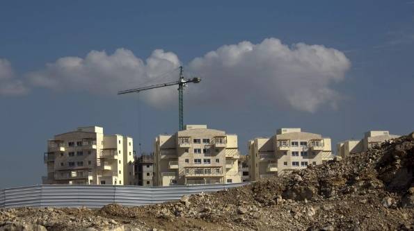 palestina