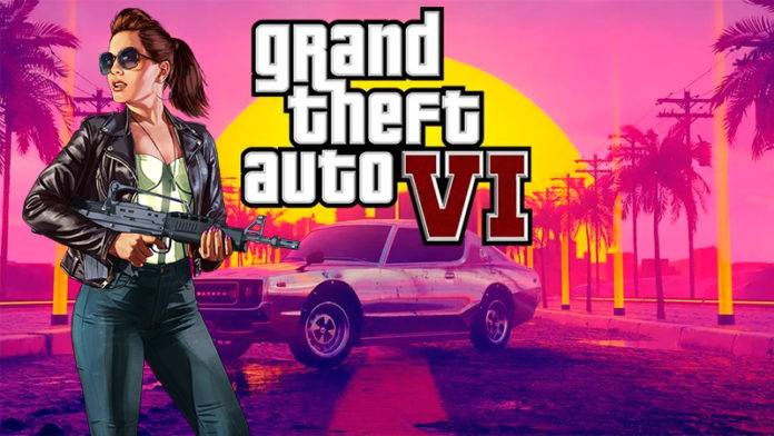 GTA IV