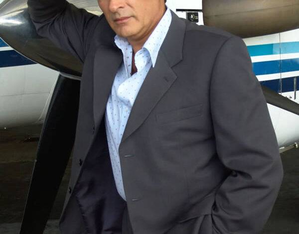 jean carlo simancas