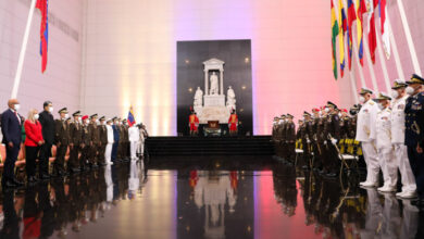 maduro