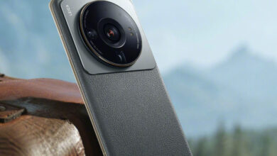 xiaomi 12