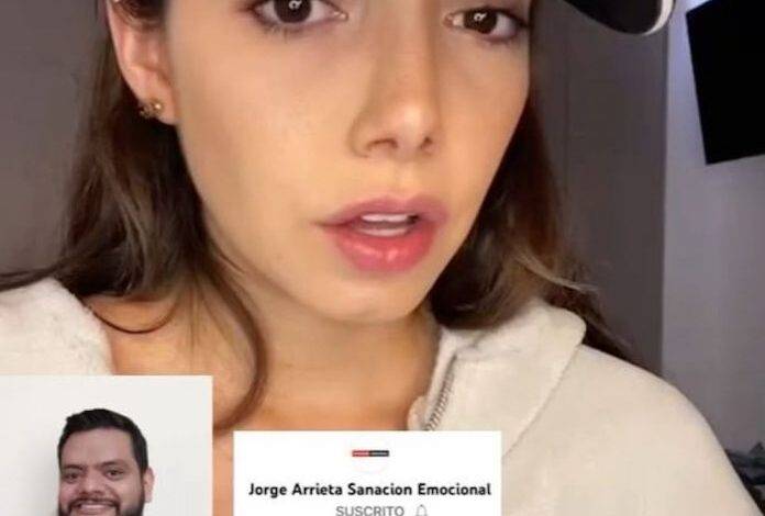 influencer