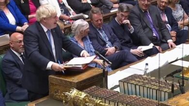 boris