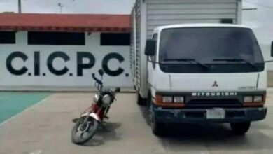 camion marketplace