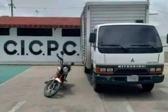 camion marketplace