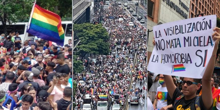 lgbt