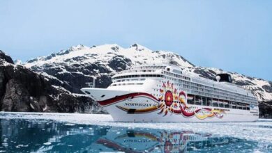 crucero