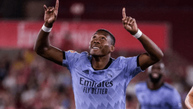 Alaba