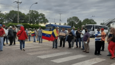jubilados