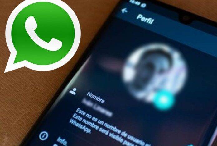 Adiós a la foto de perfil