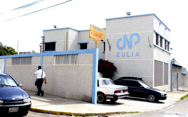 cnp