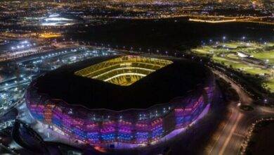qatar