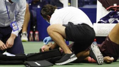 nadal