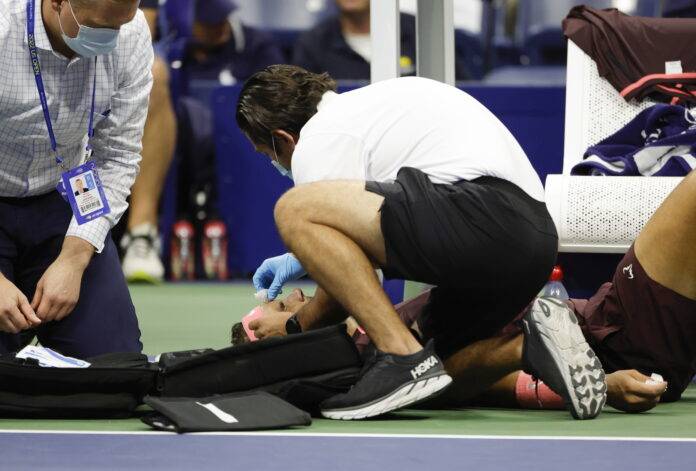nadal