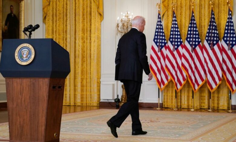 biden