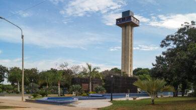 mirador