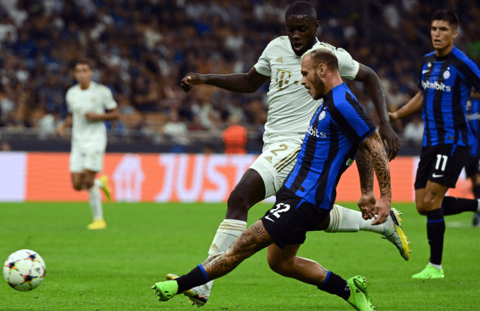 bayer inter