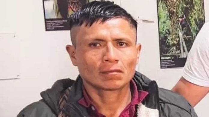 GOBERNADOR