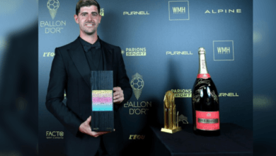 courtois