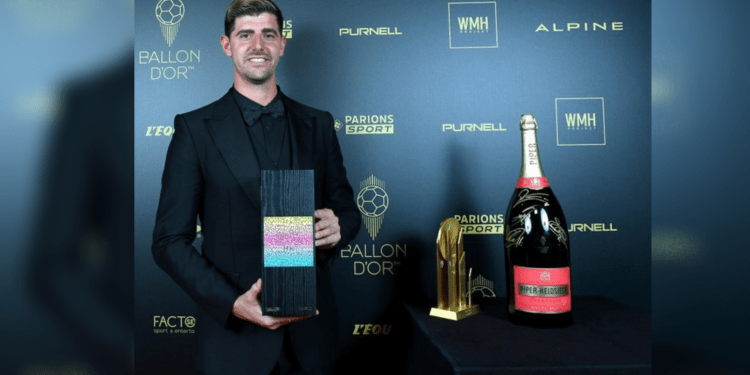 courtois