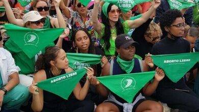 aborto