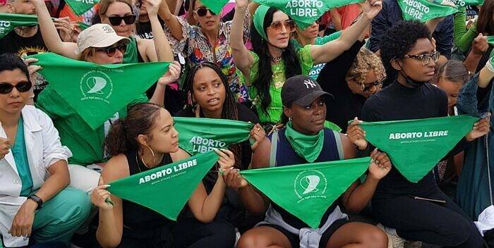 aborto