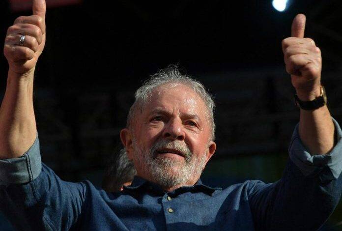 lula