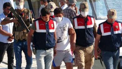 capitan carcel
