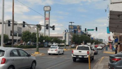 mexico