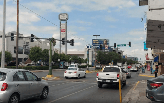 mexico