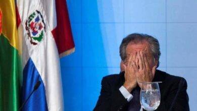 almagro
