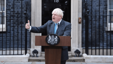 boris