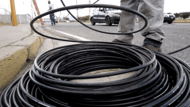 fibra
