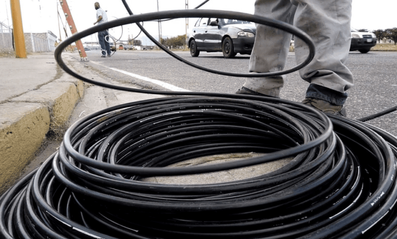 fibra