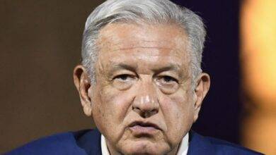 amlo