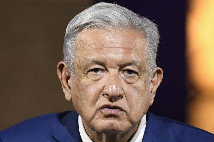 amlo