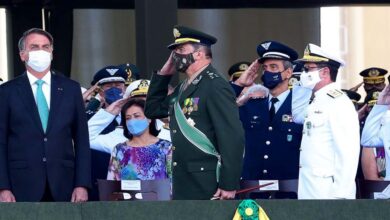 bolsonaro