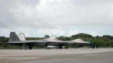 aviones