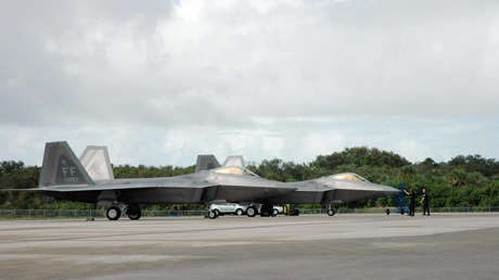 aviones