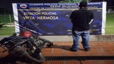violador