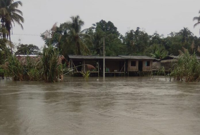 lluvias colombia